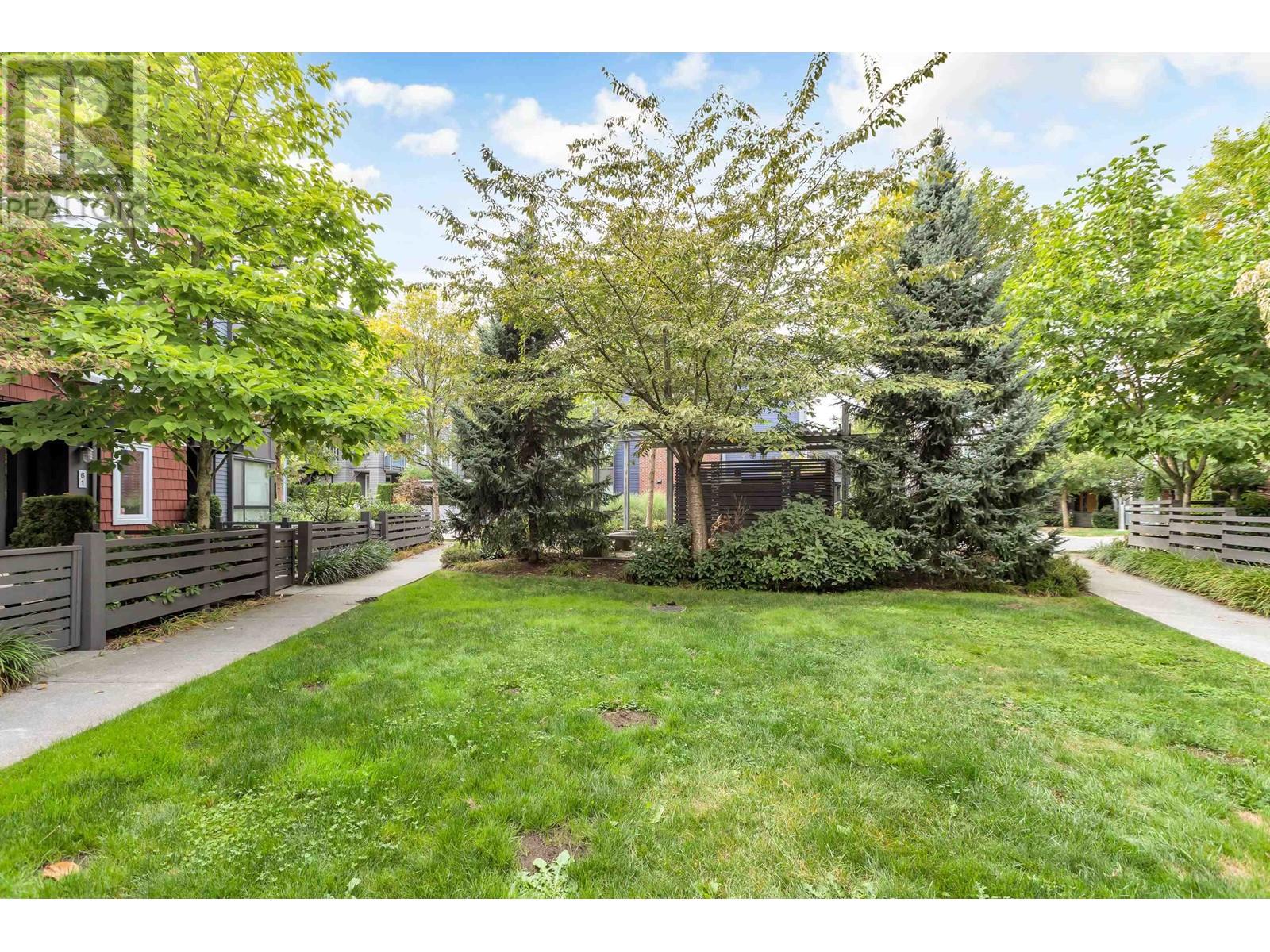 60 2310 Ranger Lane, Port Coquitlam, British Columbia  V3B 0K3 - Photo 27 - R2814848