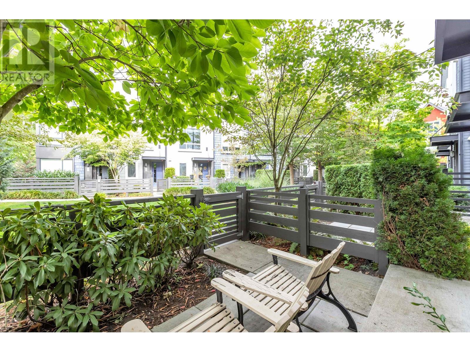 60 2310 Ranger Lane, Port Coquitlam, British Columbia  V3B 0K3 - Photo 23 - R2814848