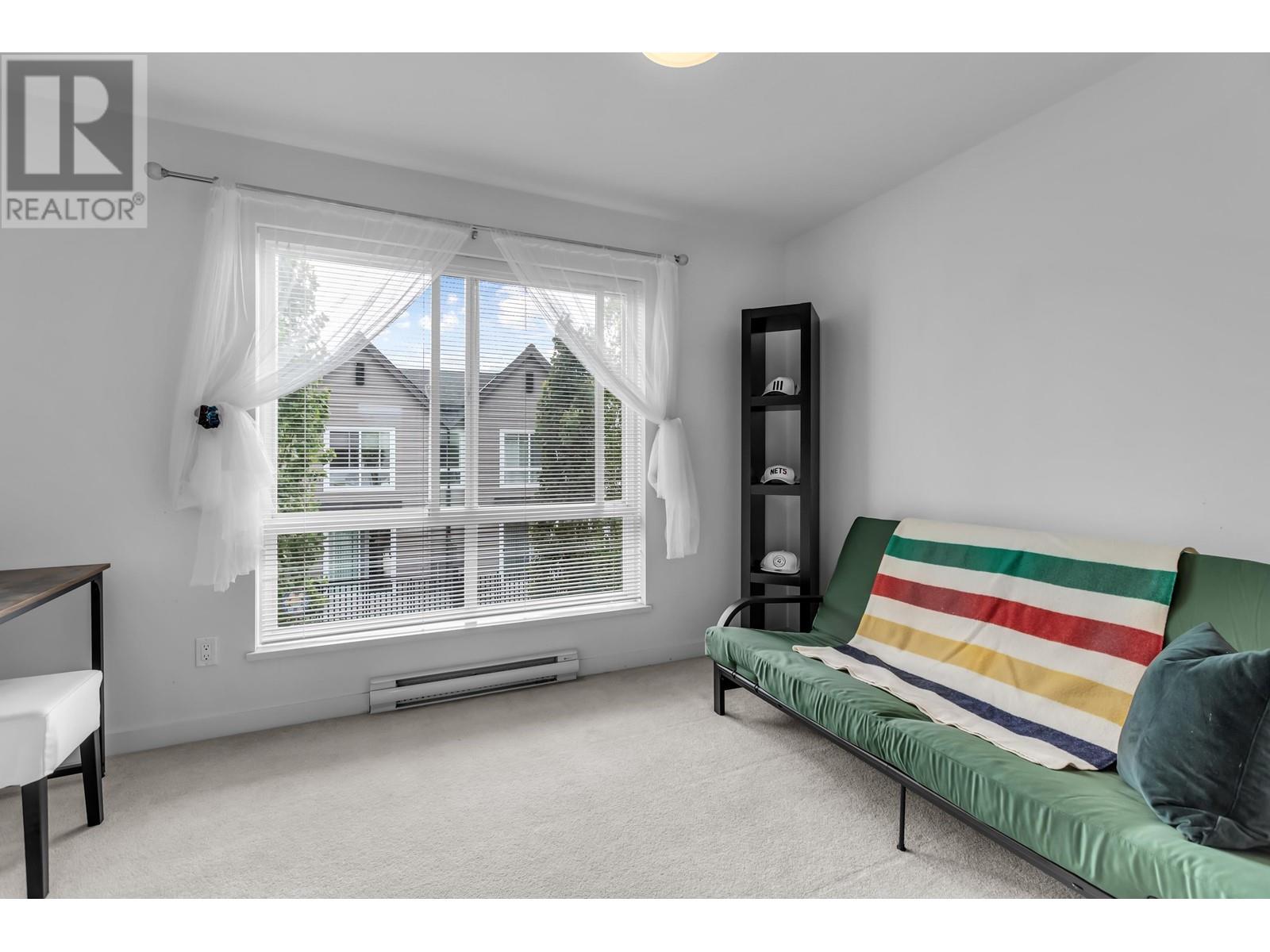 60 2310 Ranger Lane, Port Coquitlam, British Columbia  V3B 0K3 - Photo 13 - R2814848