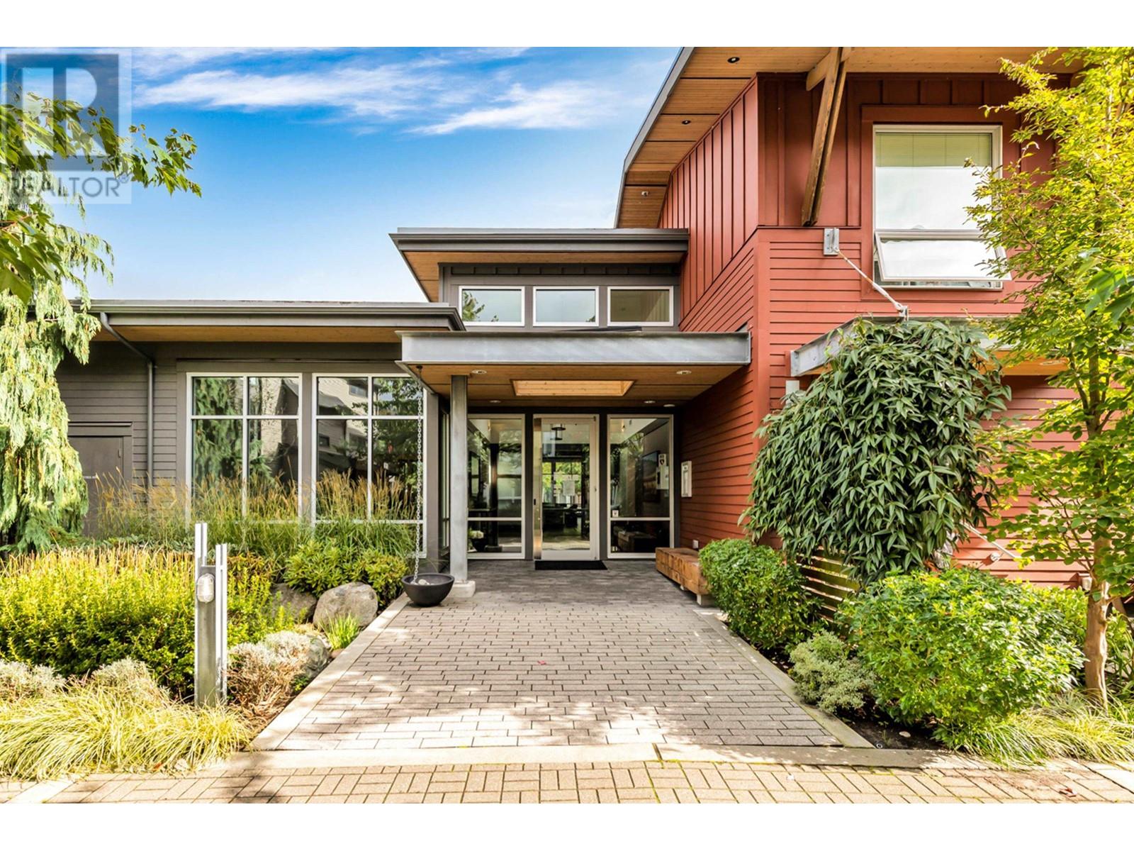 60 2310 Ranger Lane, Port Coquitlam, British Columbia  V3B 0K3 - Photo 29 - R2814848