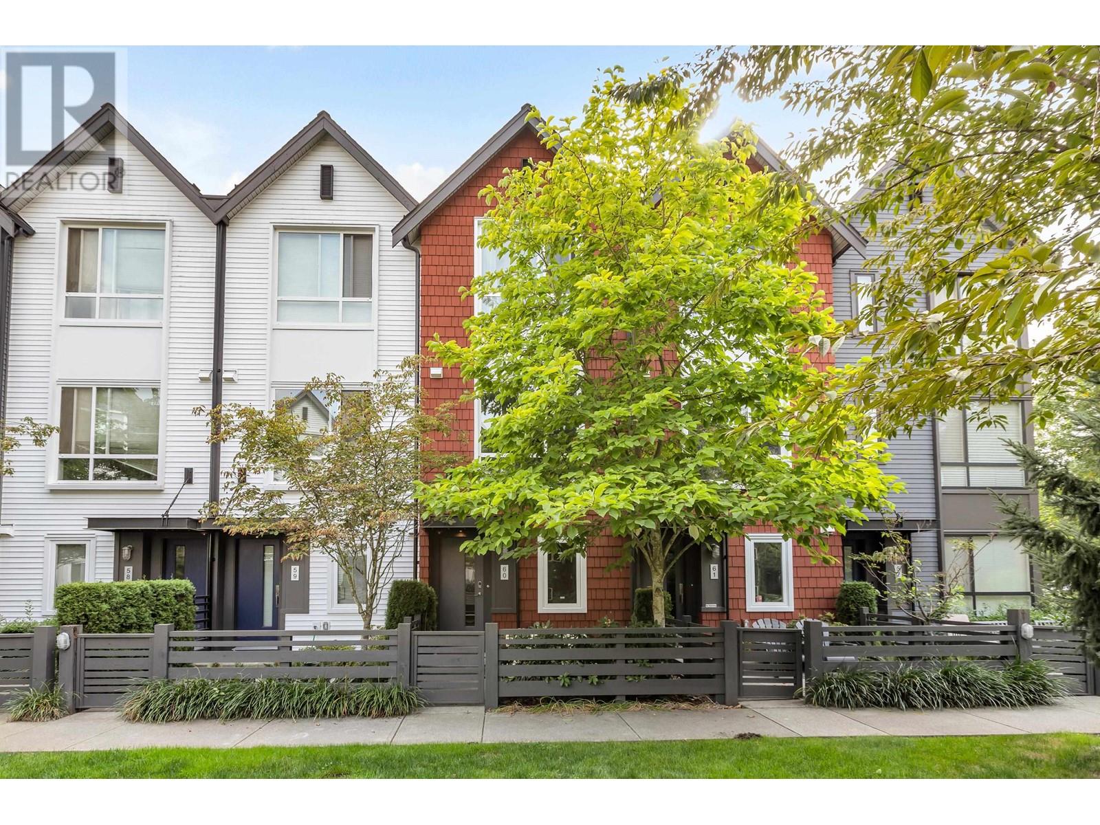 60 2310 Ranger Lane, Port Coquitlam, British Columbia  V3B 0K3 - Photo 25 - R2814848