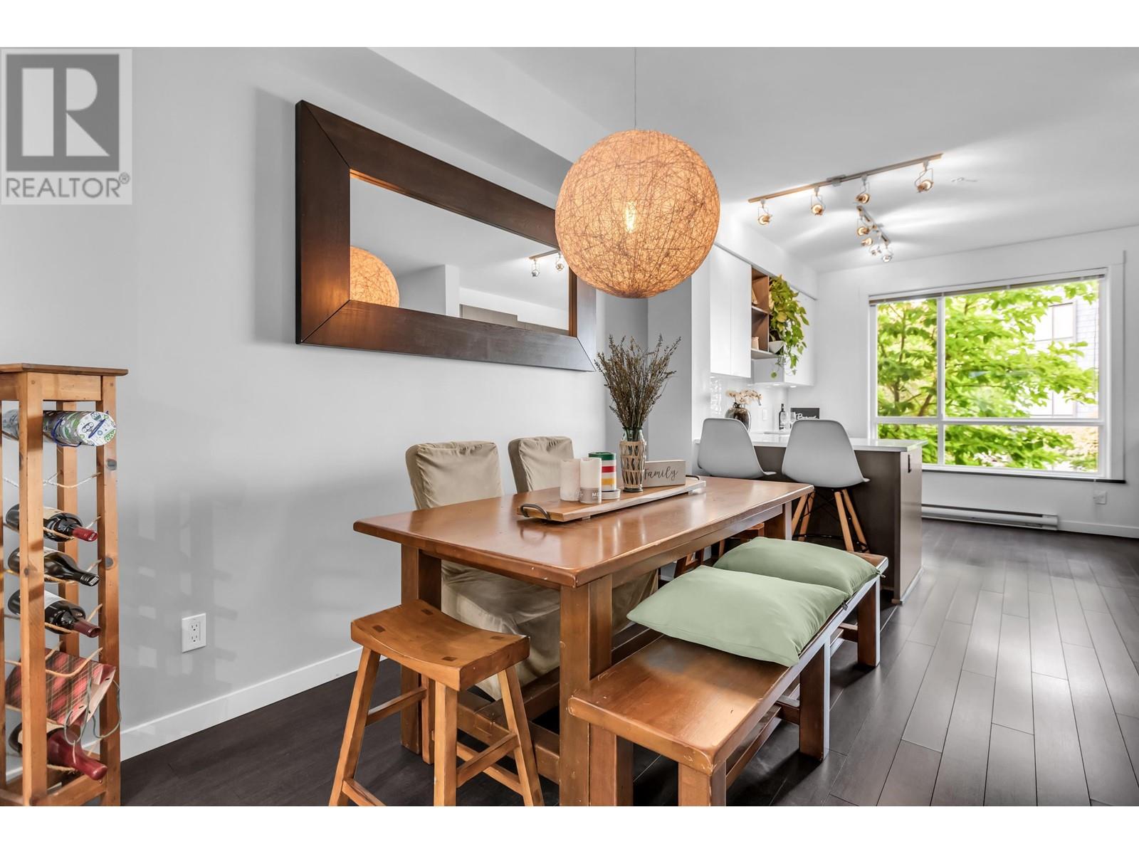 60 2310 Ranger Lane, Port Coquitlam, British Columbia  V3B 0K3 - Photo 15 - R2814848