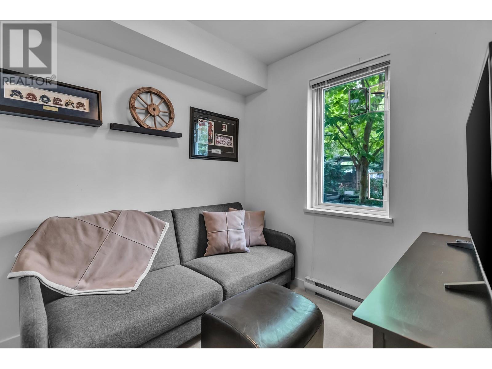60 2310 Ranger Lane, Port Coquitlam, British Columbia  V3B 0K3 - Photo 16 - R2814848