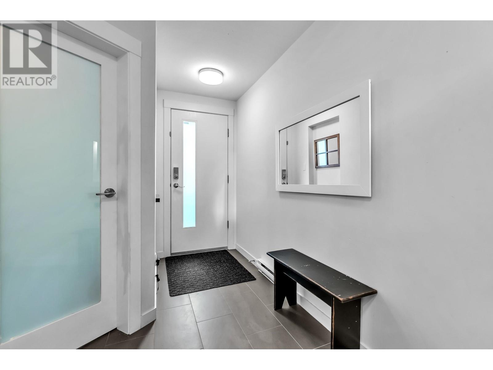 60 2310 Ranger Lane, Port Coquitlam, British Columbia  V3B 0K3 - Photo 19 - R2814848