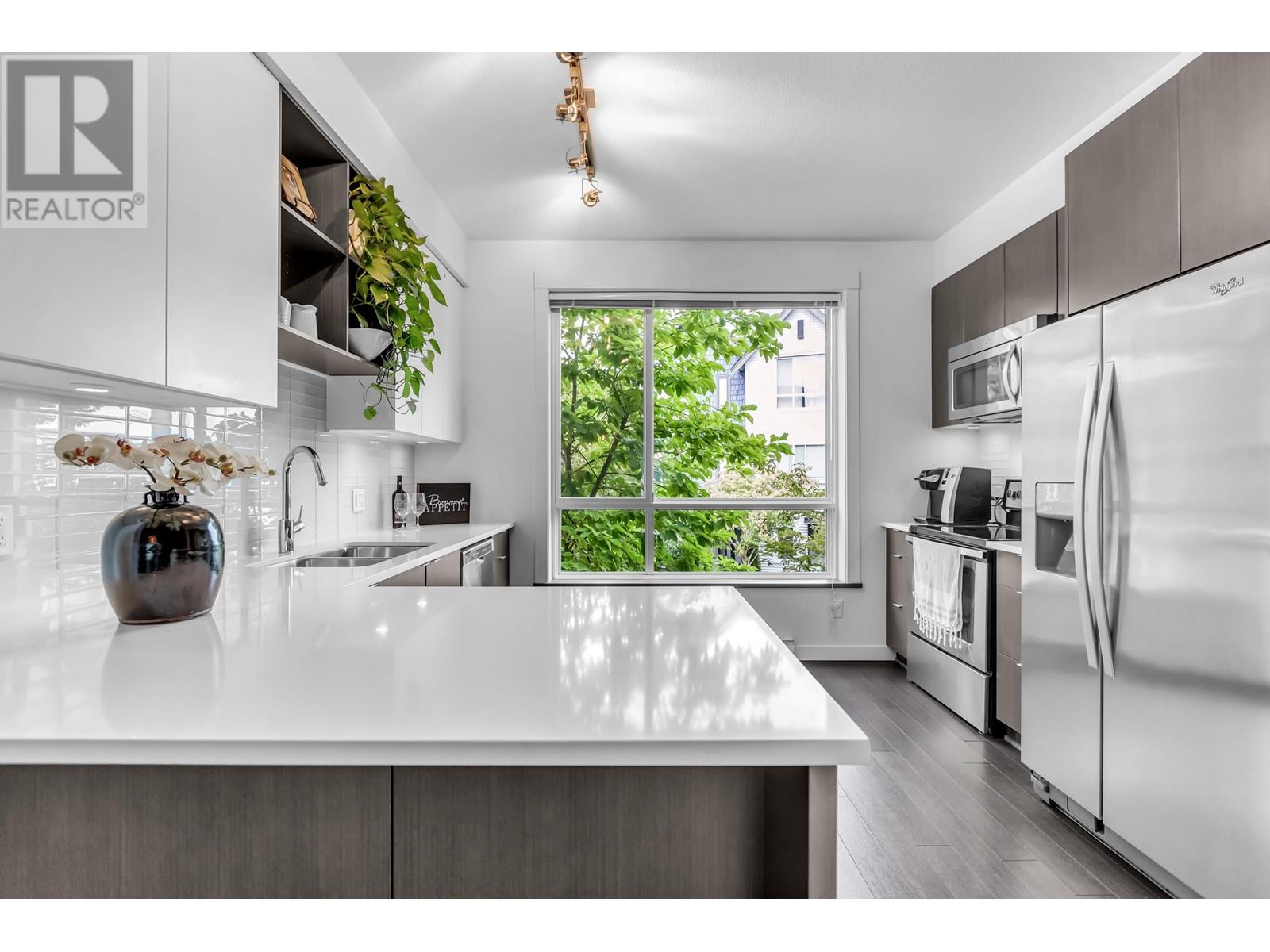 60 2310 Ranger Lane, Port Coquitlam, British Columbia  V3B 0K3 - Photo 9 - R2814848