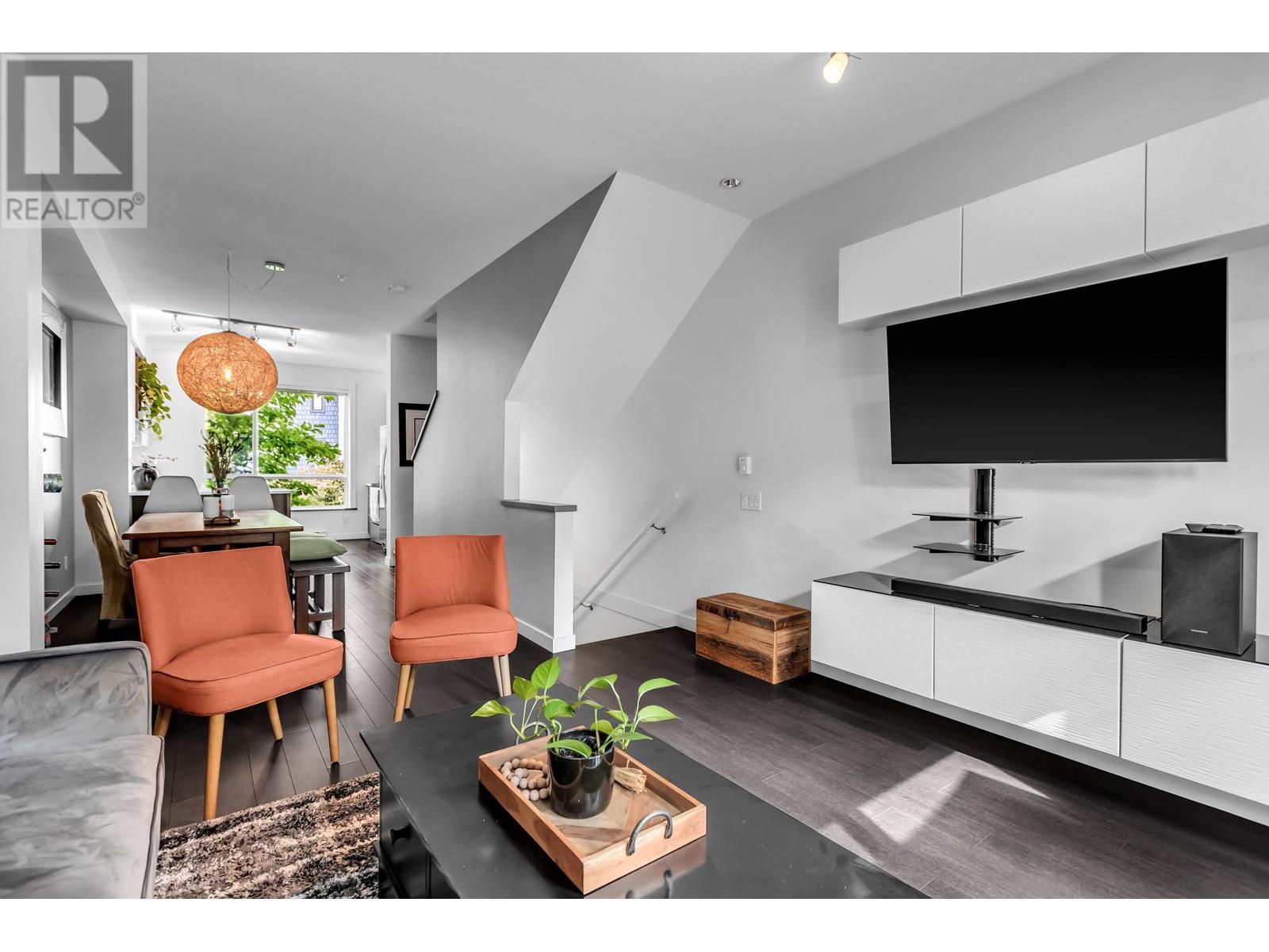 60 2310 Ranger Lane, Port Coquitlam, British Columbia  V3B 0K3 - Photo 6 - R2814848