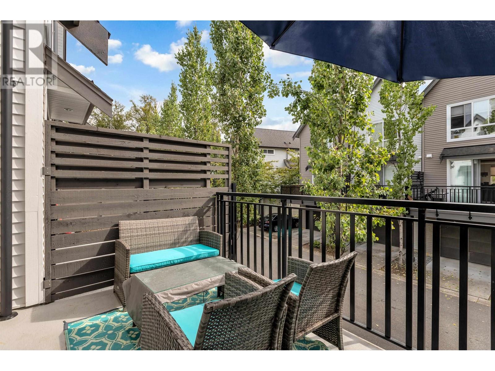 60 2310 Ranger Lane, Port Coquitlam, British Columbia  V3B 0K3 - Photo 14 - R2814848