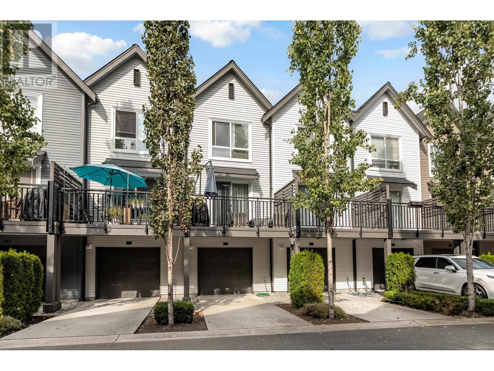 60 2310 Ranger Lane, Port Coquitlam, British Columbia  V3B 0K3 - Photo 21 - R2814848