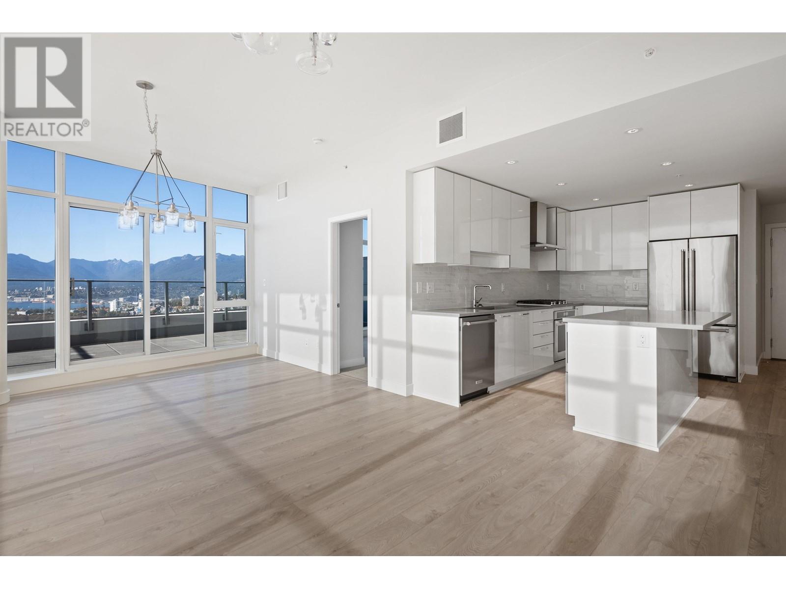 4202 1788 Gilmore Avenue, Burnaby, British Columbia  V5C 0L5 - Photo 17 - R2823494