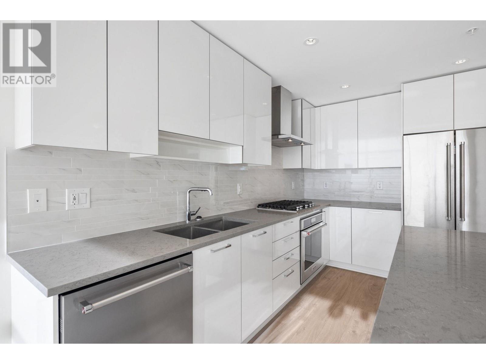 4202 1788 Gilmore Avenue, Burnaby, British Columbia  V5C 0L5 - Photo 22 - R2823494