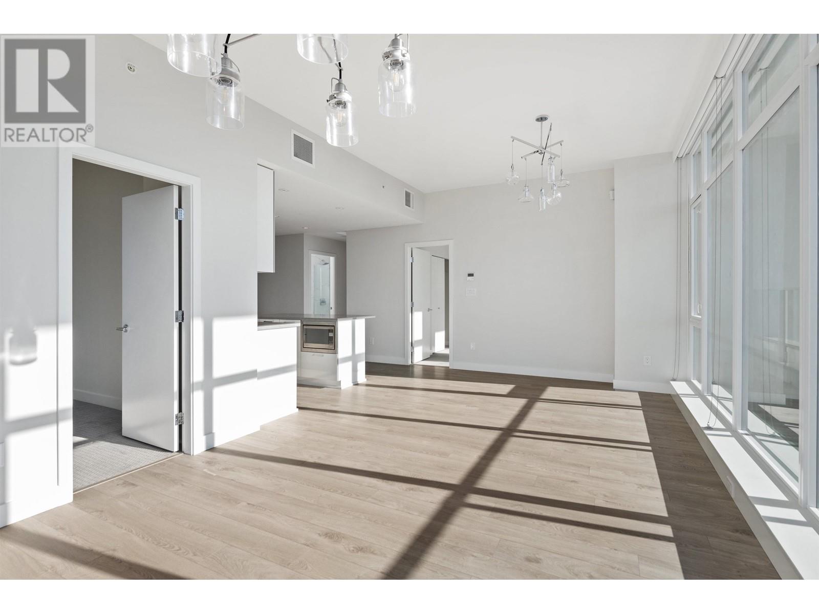 4202 1788 Gilmore Avenue, Burnaby, British Columbia  V5C 0L5 - Photo 18 - R2823494