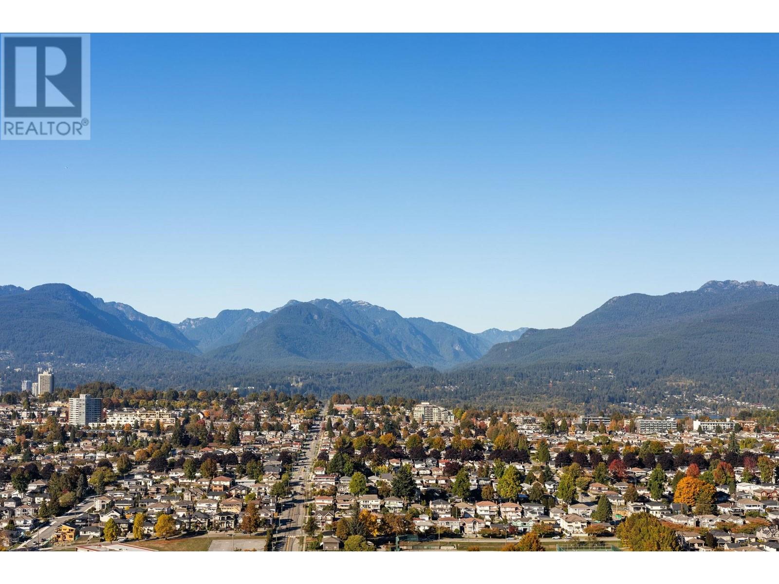 4202 1788 Gilmore Avenue, Burnaby, British Columbia  V5C 0L5 - Photo 16 - R2823494