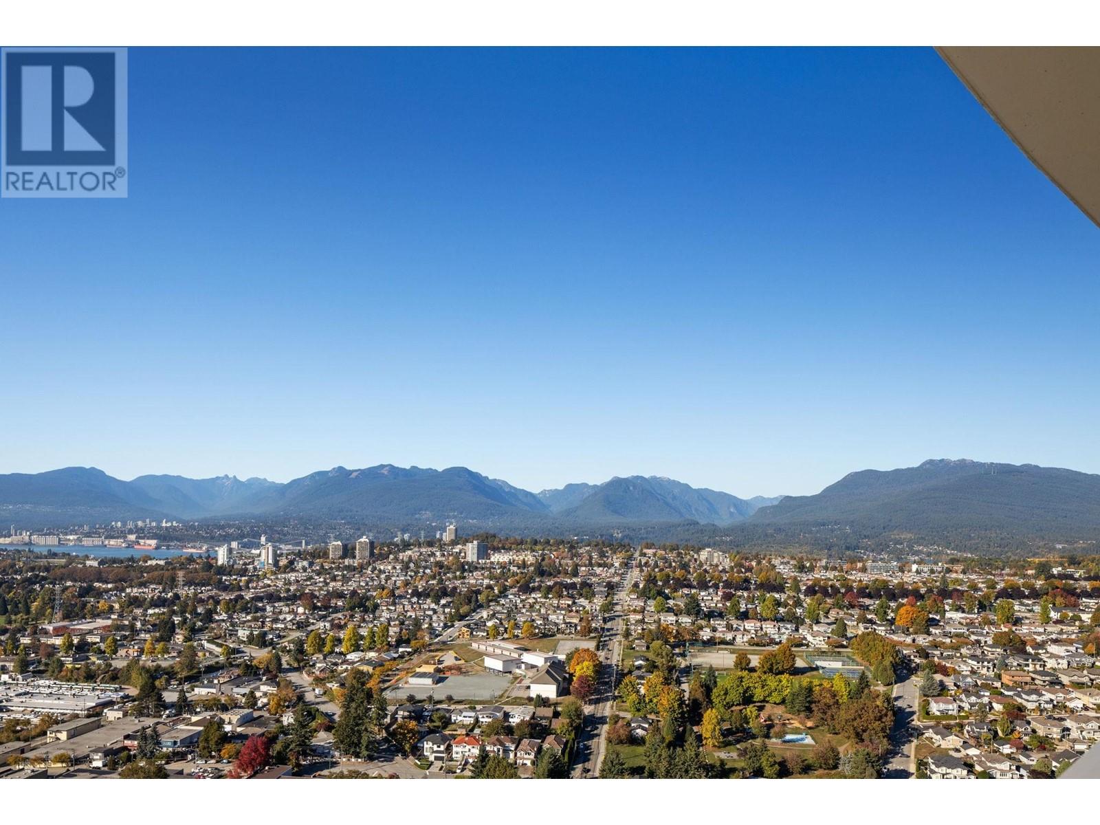 4202 1788 Gilmore Avenue, Burnaby, British Columbia  V5C 0L5 - Photo 11 - R2823494