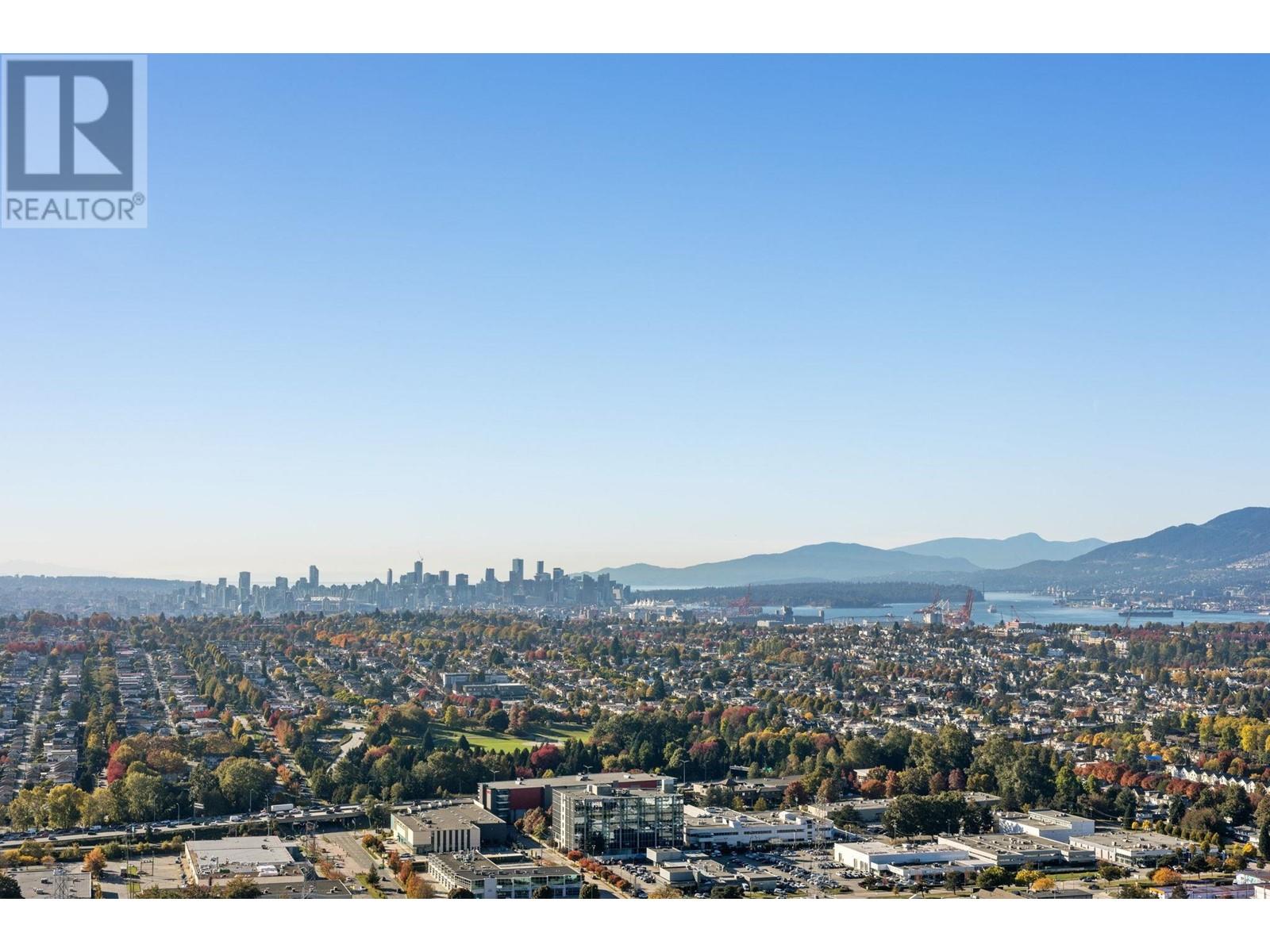 4202 1788 Gilmore Avenue, Burnaby, British Columbia  V5C 0L5 - Photo 13 - R2823494
