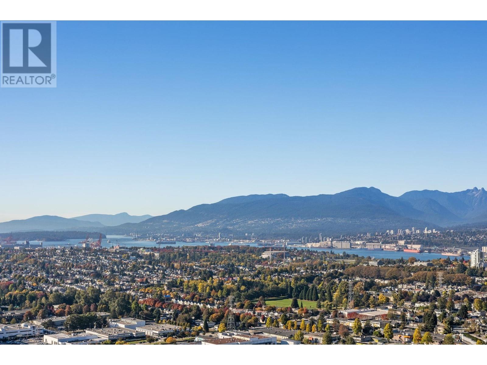 4202 1788 Gilmore Avenue, Burnaby, British Columbia  V5C 0L5 - Photo 14 - R2823494