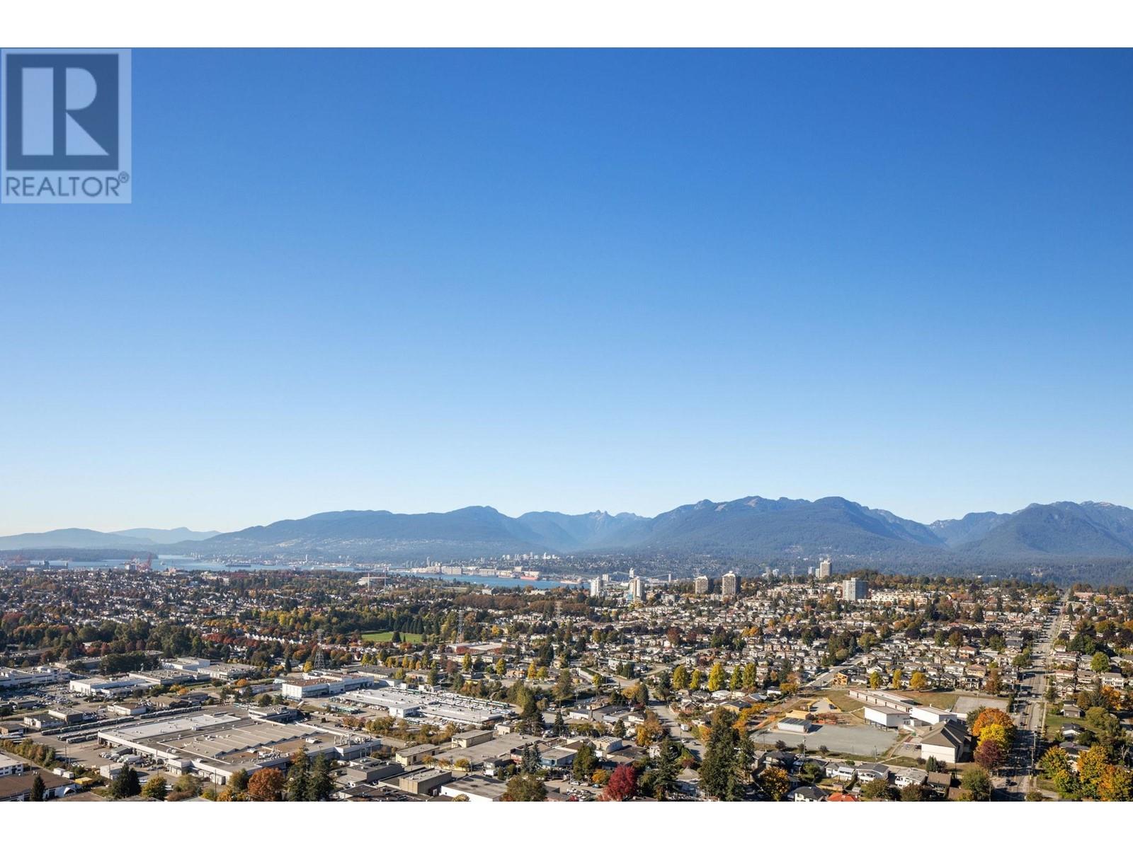 4202 1788 Gilmore Avenue, Burnaby, British Columbia  V5C 0L5 - Photo 10 - R2823494