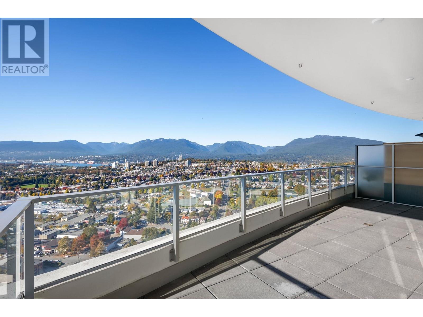 4202 1788 Gilmore Avenue, Burnaby, British Columbia  V5C 0L5 - Photo 4 - R2823494