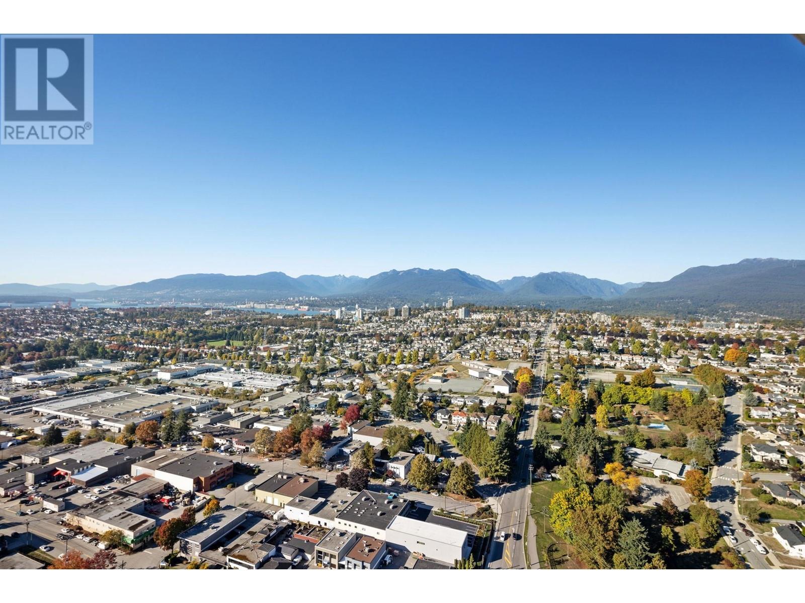 4202 1788 Gilmore Avenue, Burnaby, British Columbia  V5C 0L5 - Photo 6 - R2823494