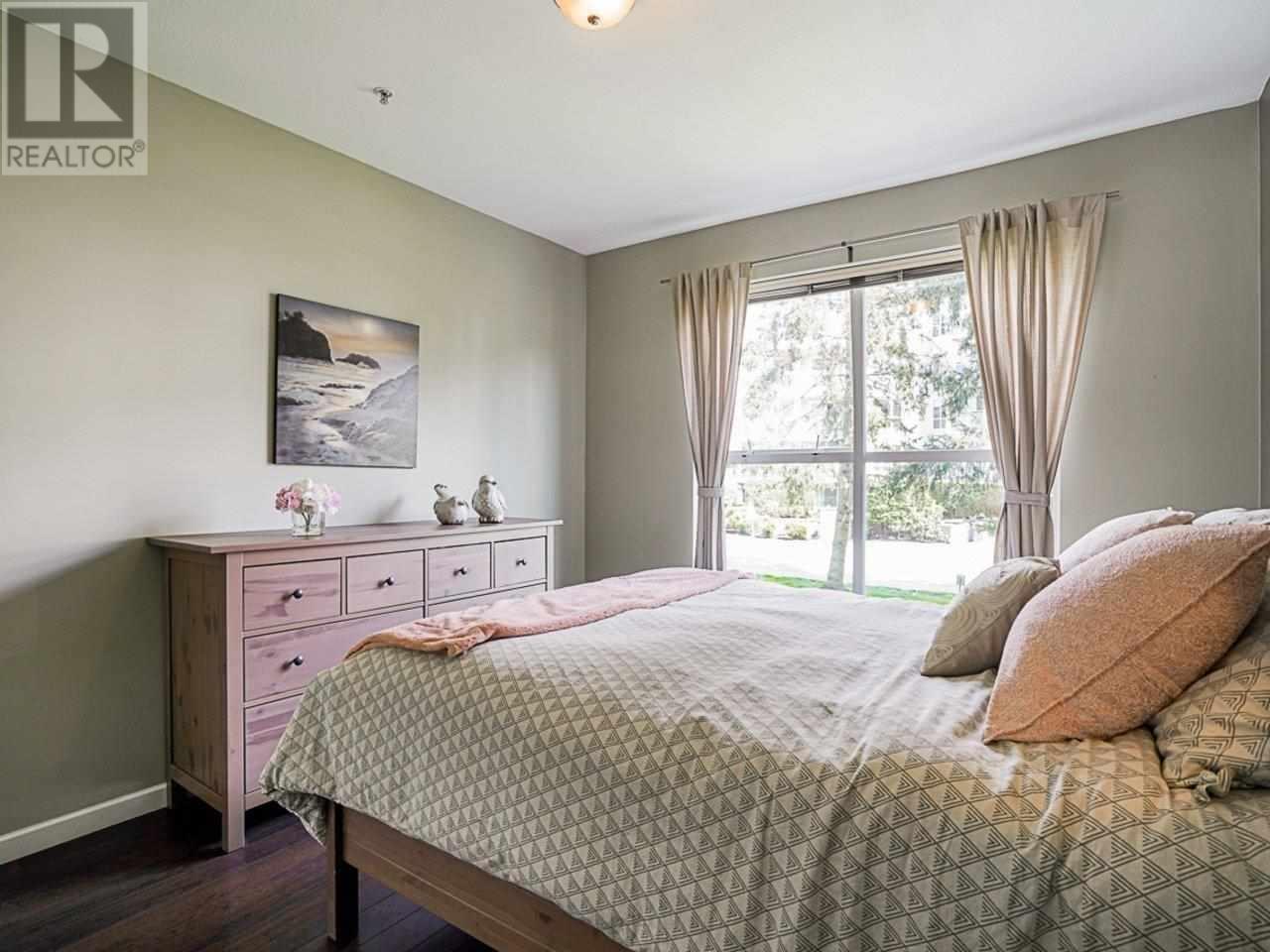 306 3629 Deercrest Drive, North Vancouver, British Columbia  V7G 2S9 - Photo 14 - R2824519