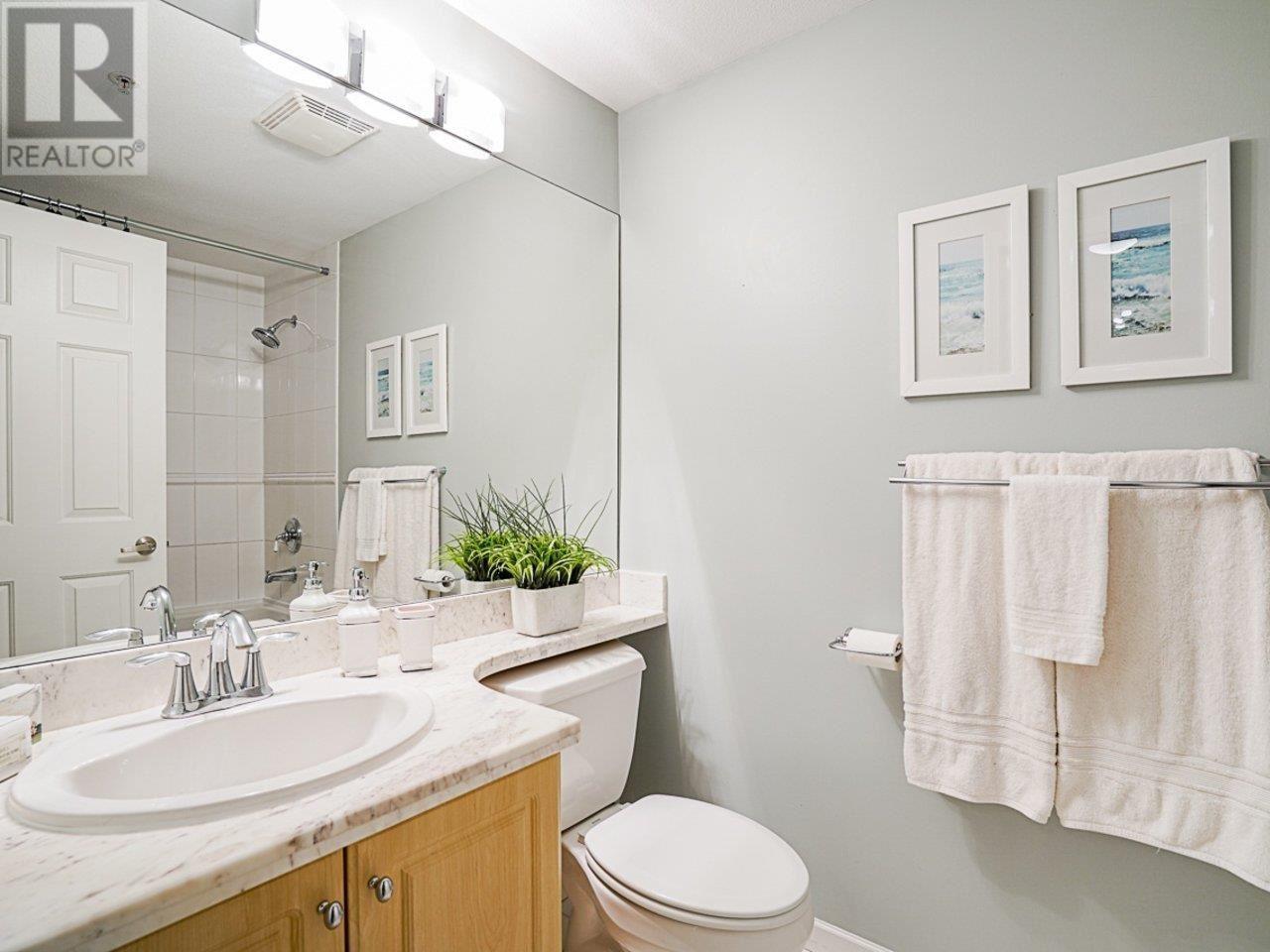 306 3629 Deercrest Drive, North Vancouver, British Columbia  V7G 2S9 - Photo 16 - R2824519