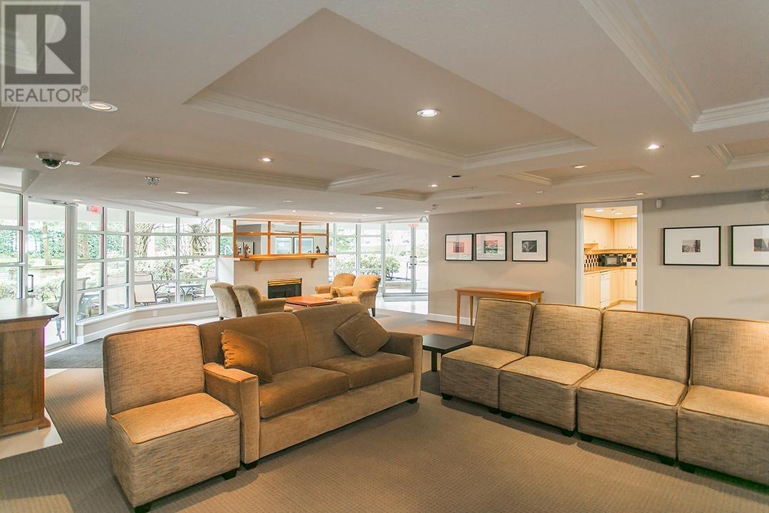 306 3629 Deercrest Drive, North Vancouver, British Columbia  V7G 2S9 - Photo 26 - R2824519