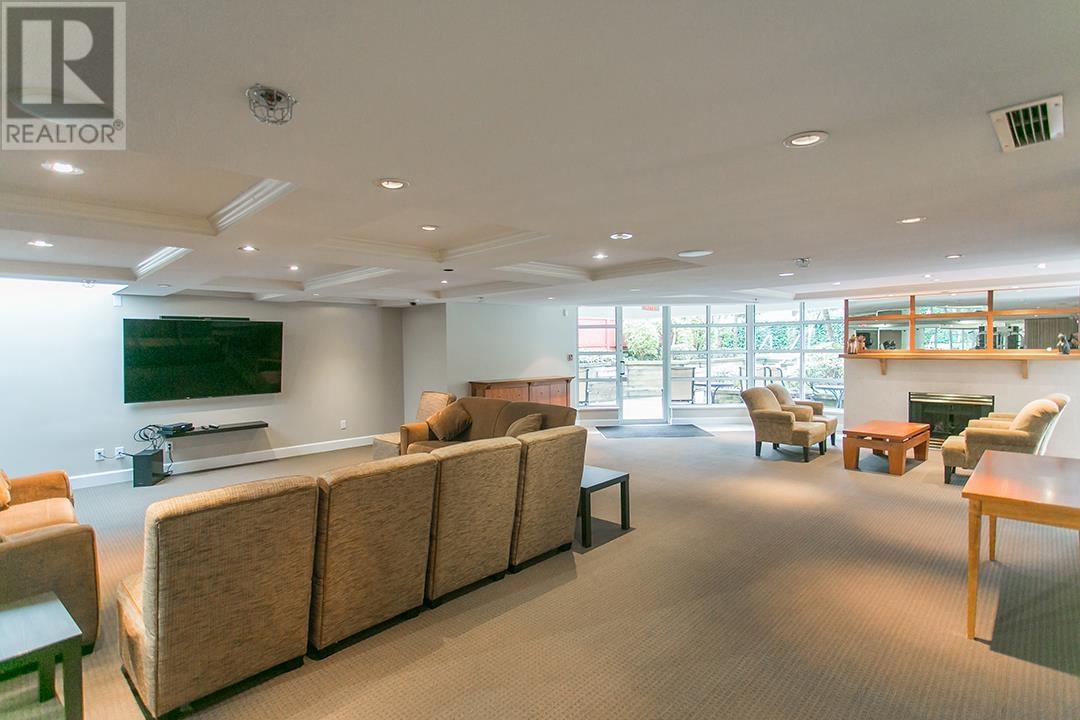 306 3629 Deercrest Drive, North Vancouver, British Columbia  V7G 2S9 - Photo 27 - R2824519