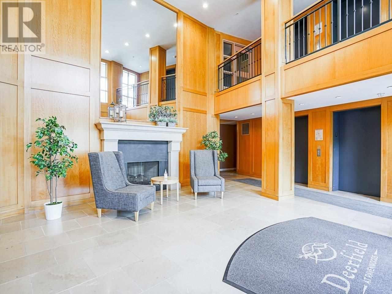 306 3629 Deercrest Drive, North Vancouver, British Columbia  V7G 2S9 - Photo 6 - R2824519