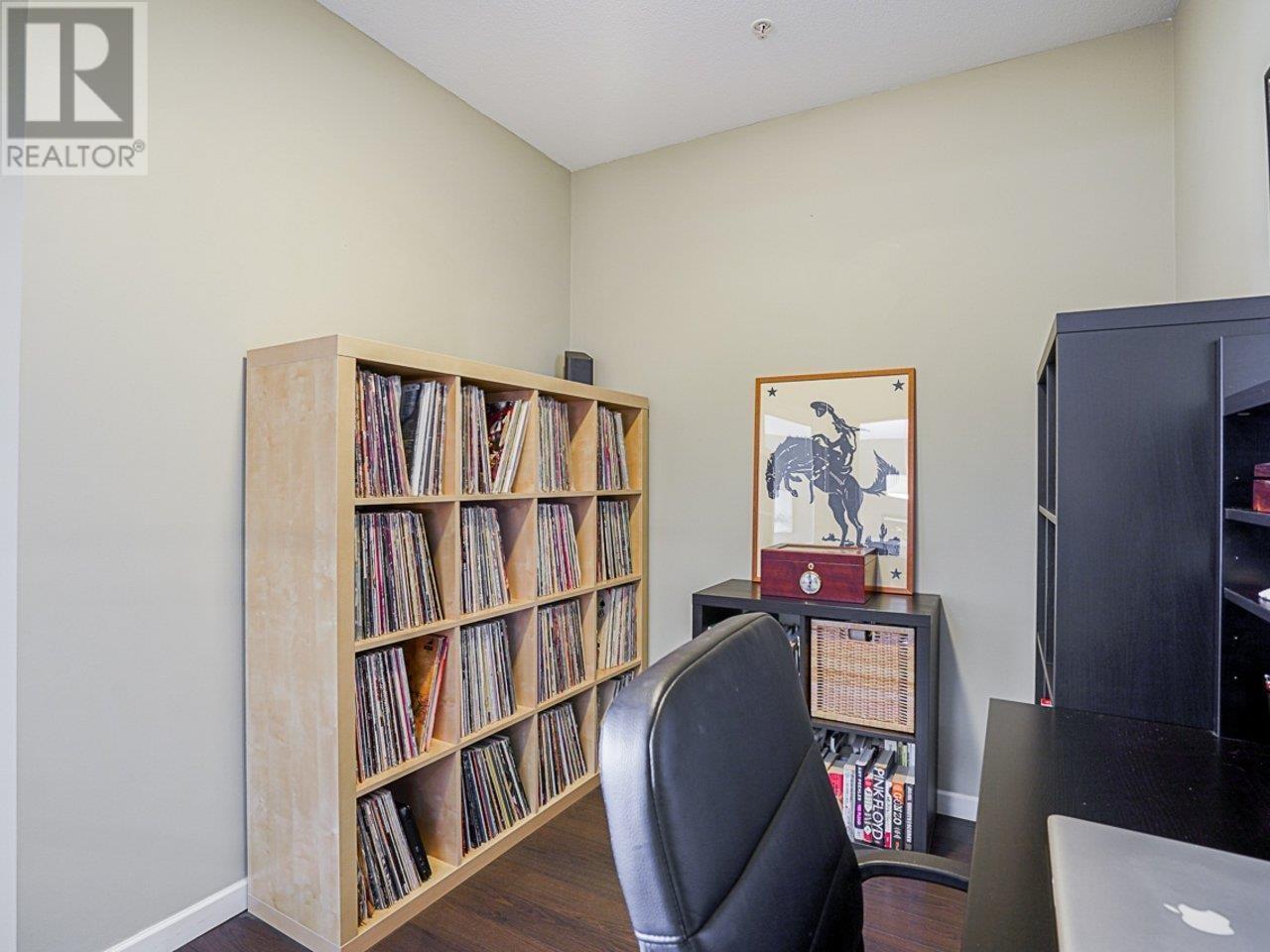 306 3629 Deercrest Drive, North Vancouver, British Columbia  V7G 2S9 - Photo 19 - R2824519