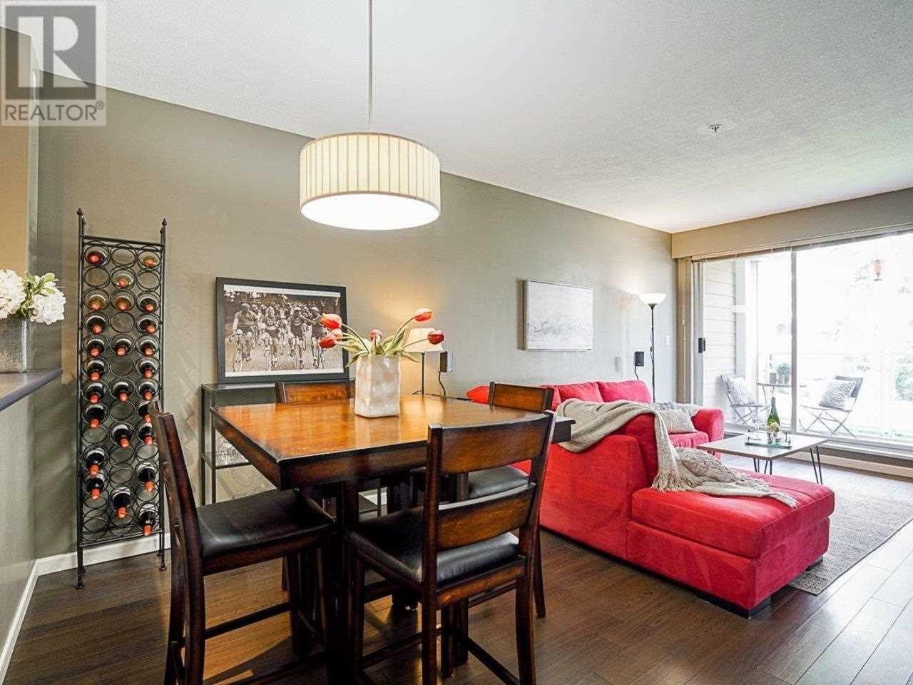 306 3629 Deercrest Drive, North Vancouver, British Columbia  V7G 2S9 - Photo 11 - R2824519