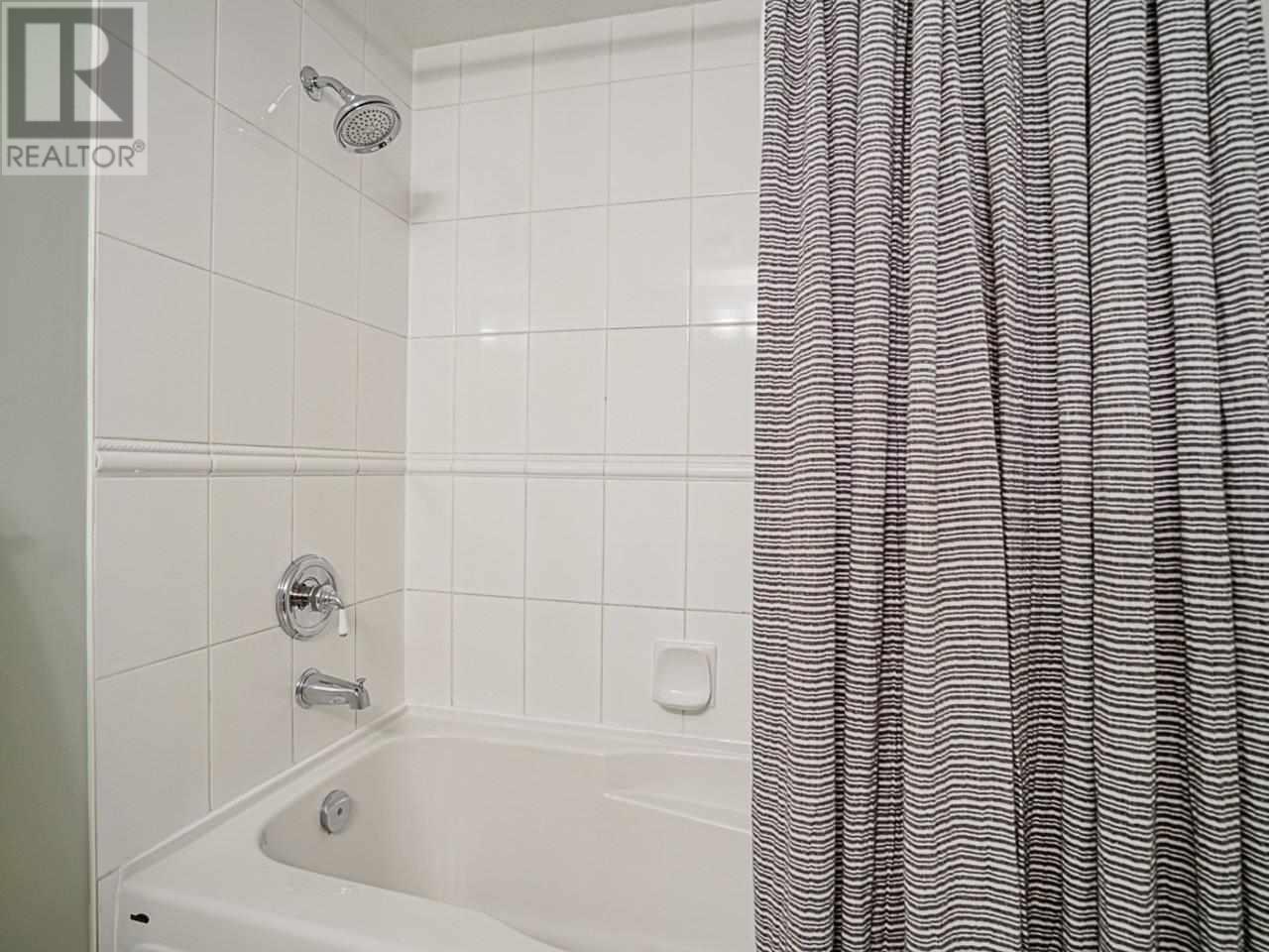 306 3629 Deercrest Drive, North Vancouver, British Columbia  V7G 2S9 - Photo 17 - R2824519