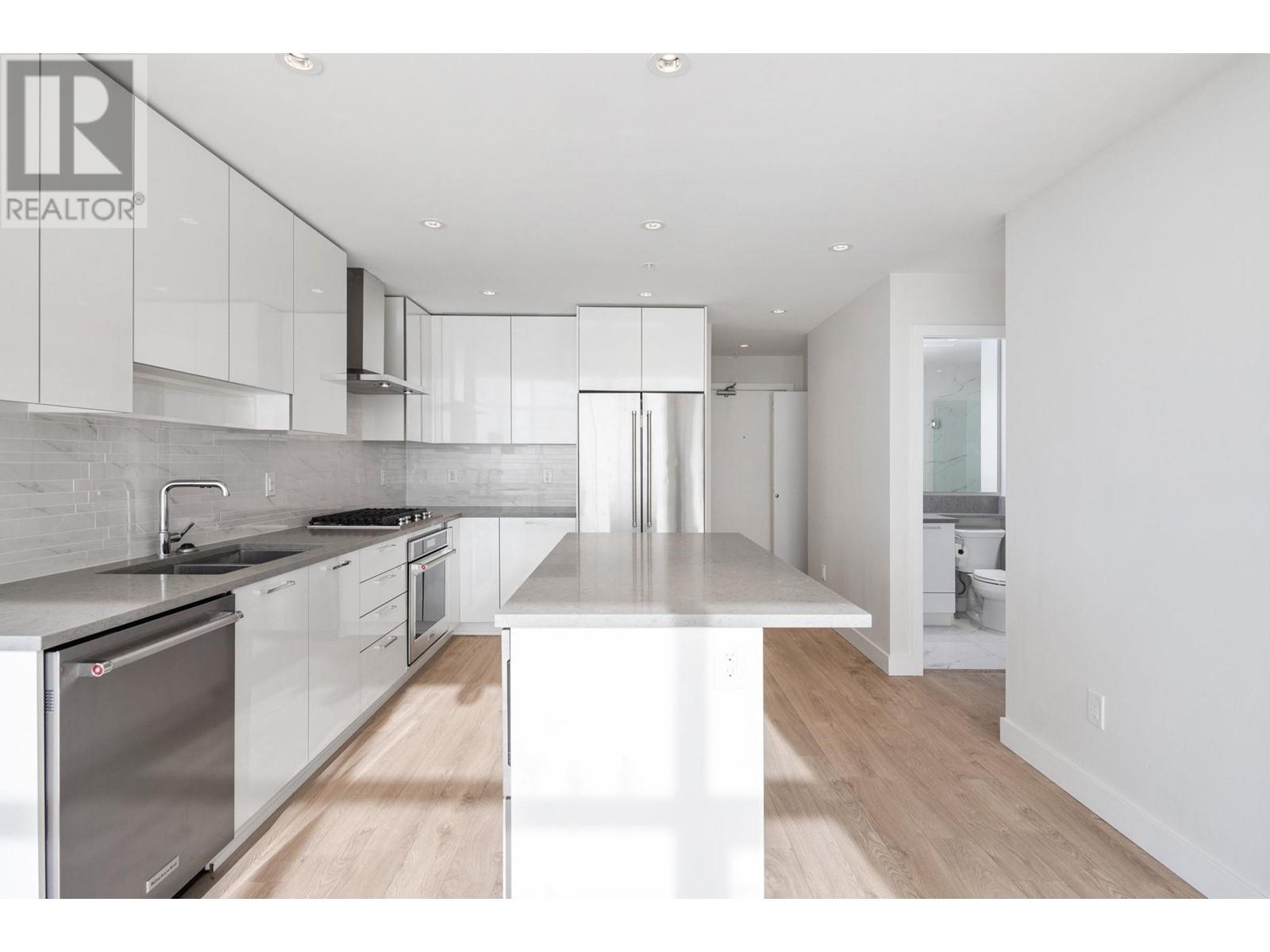4202 1788 Gilmore Avenue, Burnaby, British Columbia  V5C 0L5 - Photo 20 - R2823494