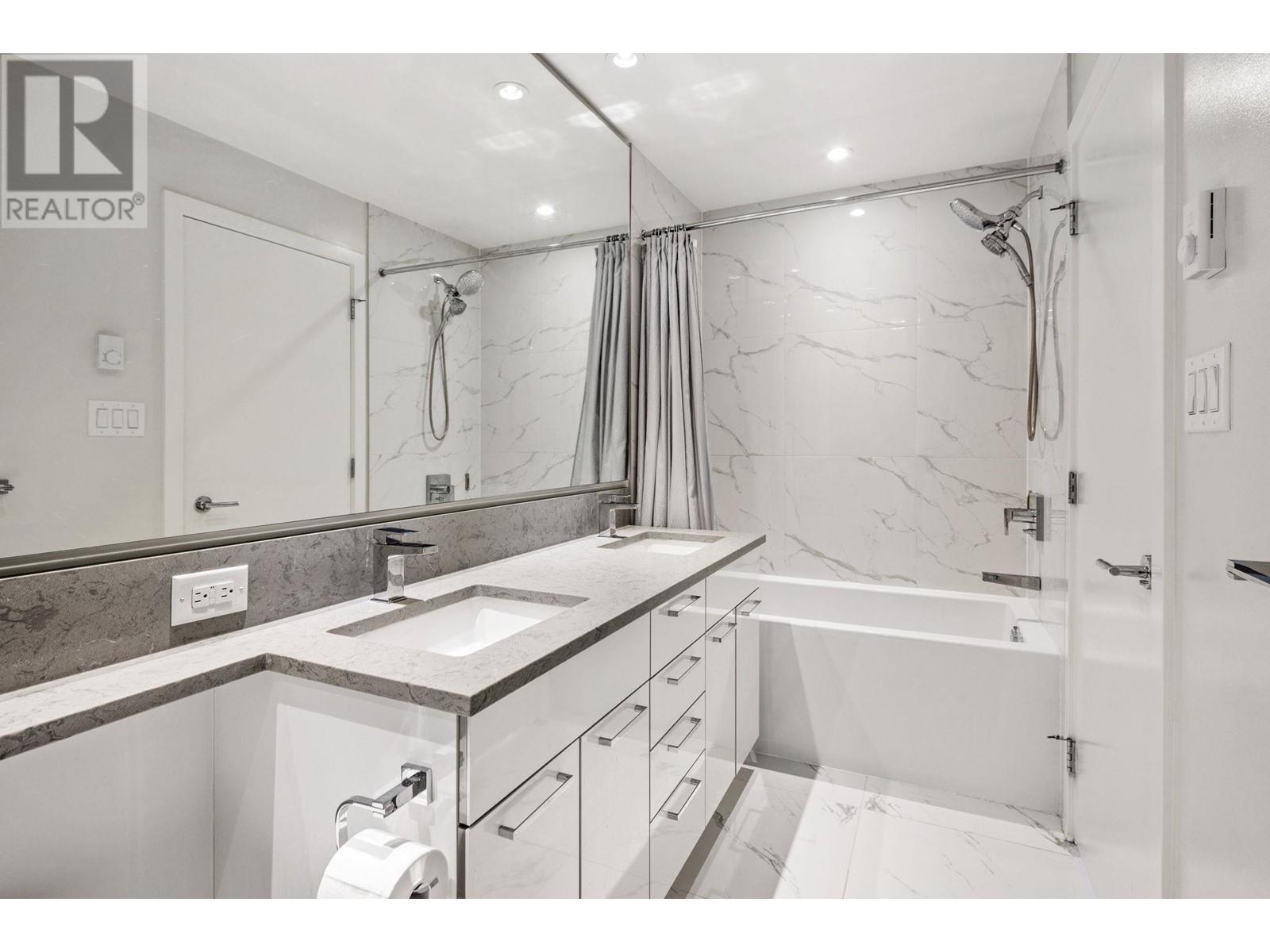 4202 1788 Gilmore Avenue, Burnaby, British Columbia  V5C 0L5 - Photo 26 - R2823494