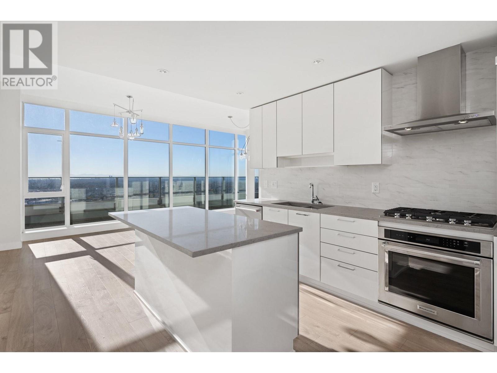 4202 1788 Gilmore Avenue, Burnaby, British Columbia  V5C 0L5 - Photo 24 - R2823494
