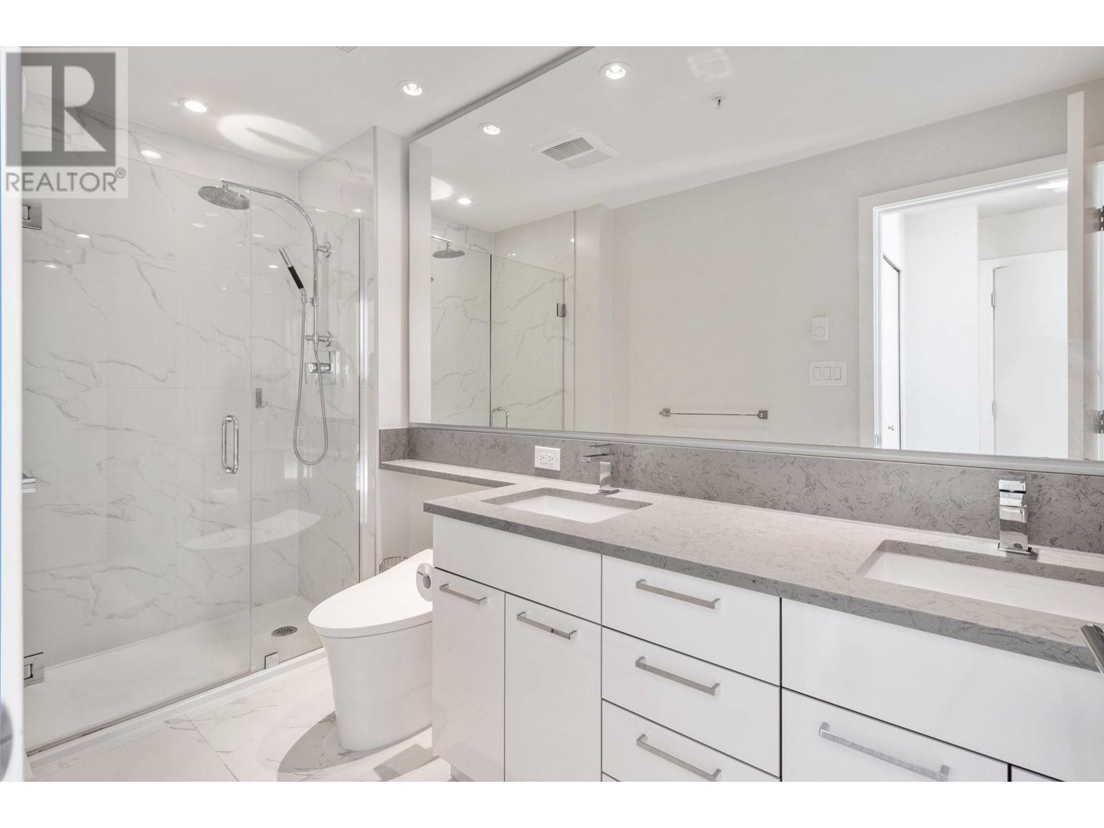 4202 1788 Gilmore Avenue, Burnaby, British Columbia  V5C 0L5 - Photo 25 - R2823494