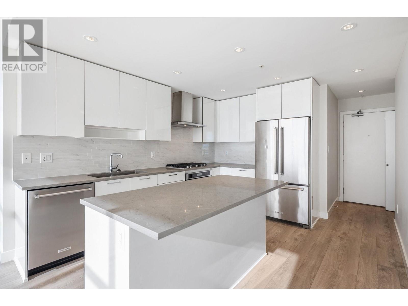 4202 1788 Gilmore Avenue, Burnaby, British Columbia  V5C 0L5 - Photo 19 - R2823494