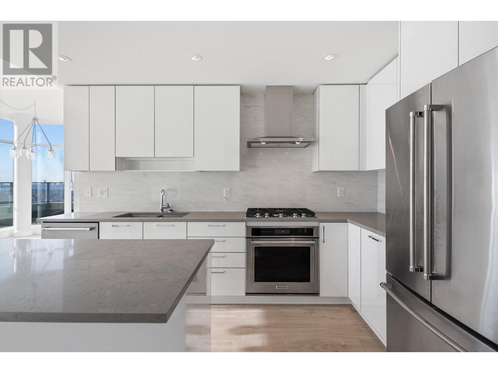 4202 1788 Gilmore Avenue, Burnaby, British Columbia  V5C 0L5 - Photo 23 - R2823494