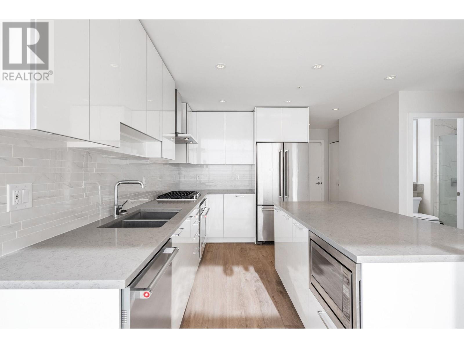 4202 1788 Gilmore Avenue, Burnaby, British Columbia  V5C 0L5 - Photo 21 - R2823494