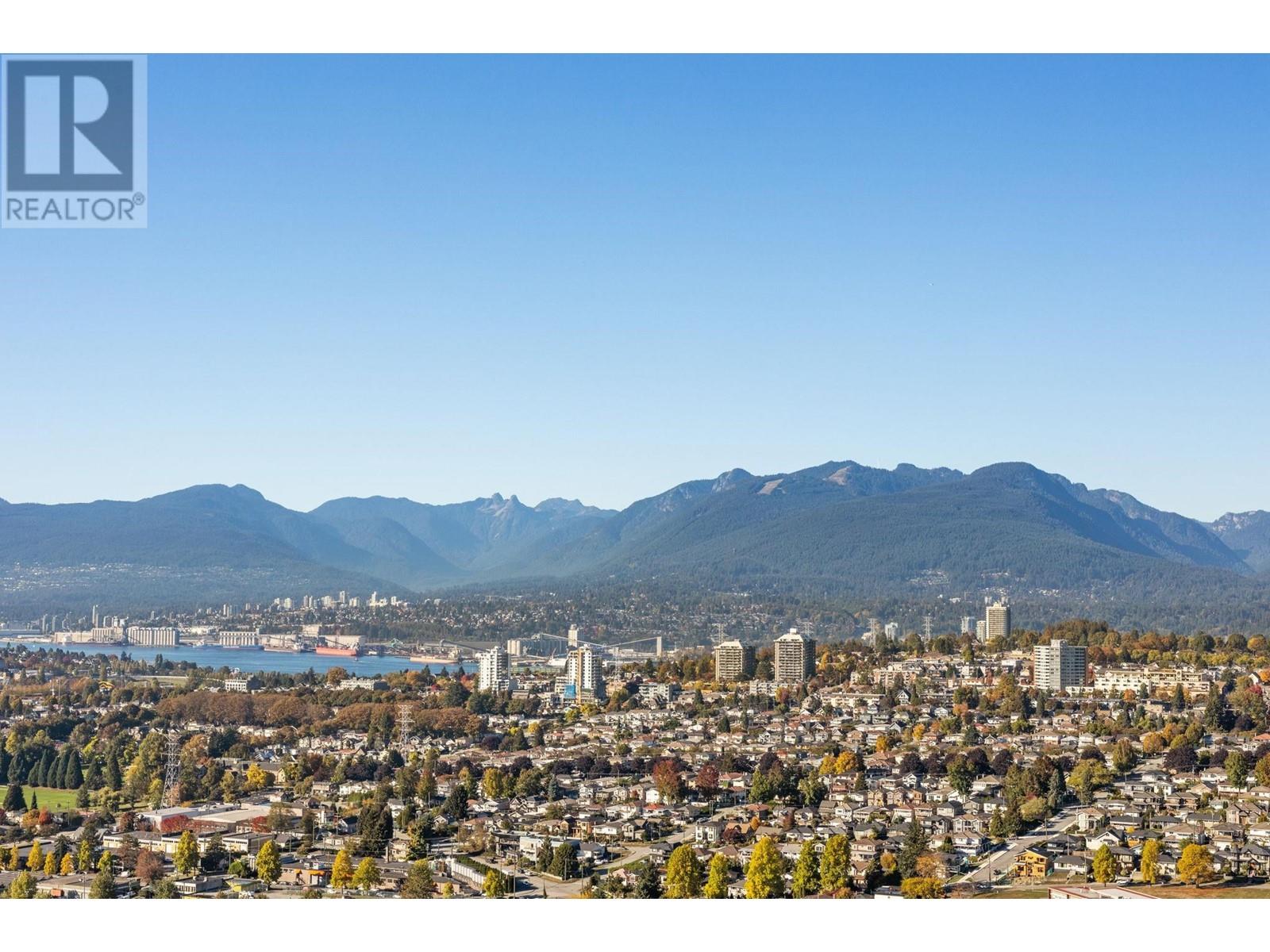 4202 1788 Gilmore Avenue, Burnaby, British Columbia  V5C 0L5 - Photo 15 - R2823494
