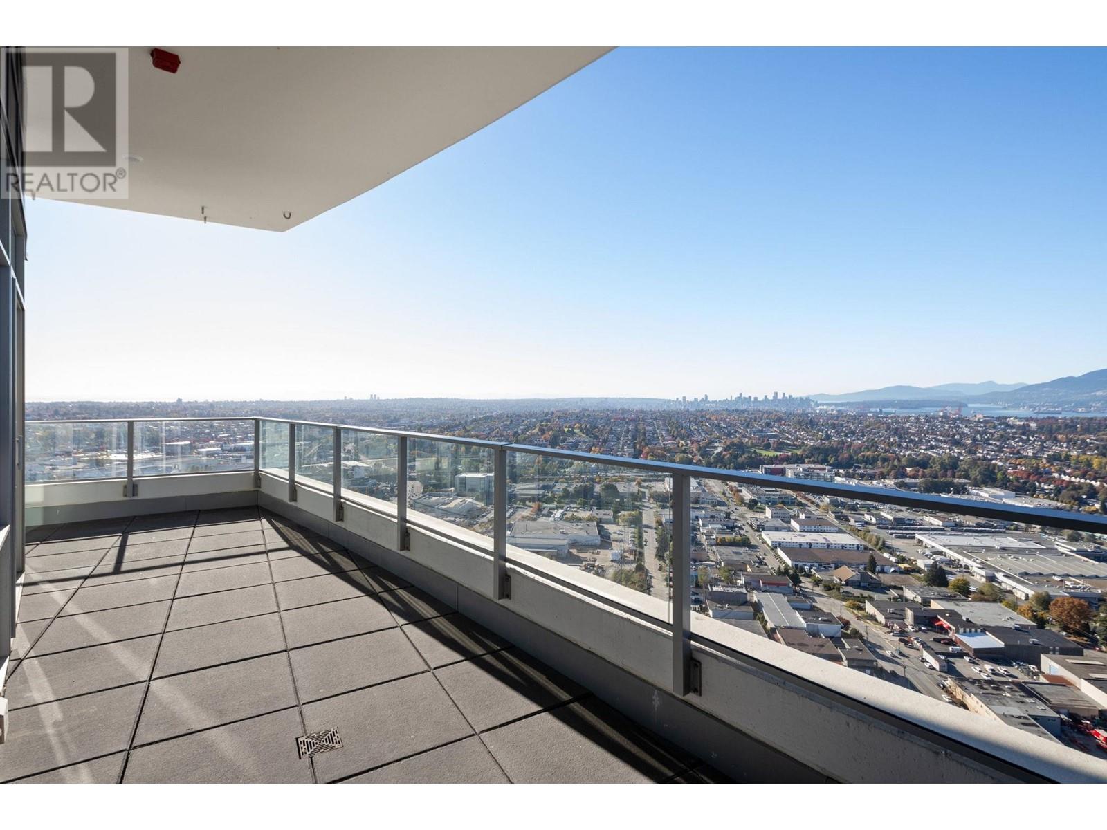 4202 1788 Gilmore Avenue, Burnaby, British Columbia  V5C 0L5 - Photo 7 - R2823494