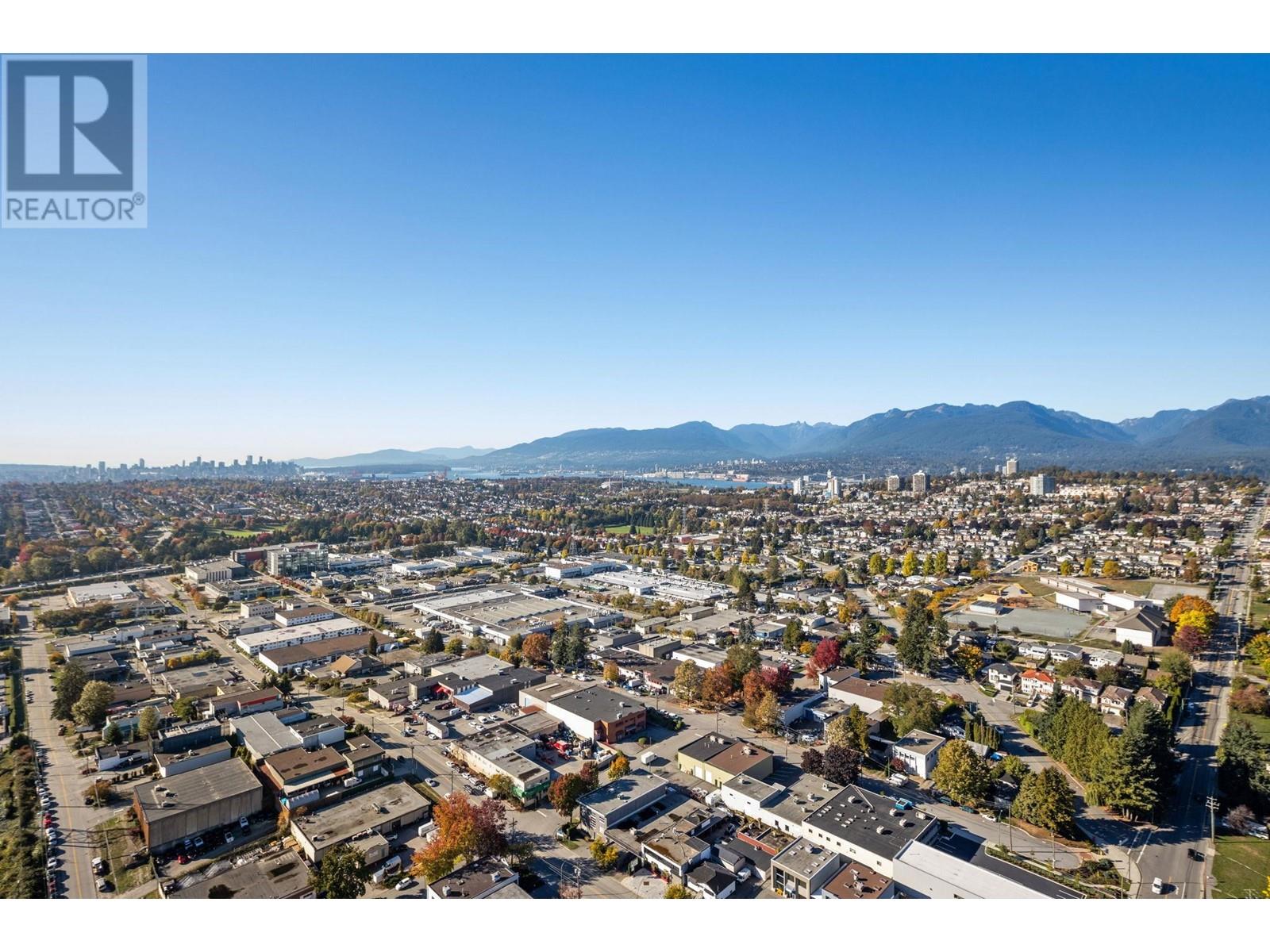 4202 1788 Gilmore Avenue, Burnaby, British Columbia  V5C 0L5 - Photo 5 - R2823494