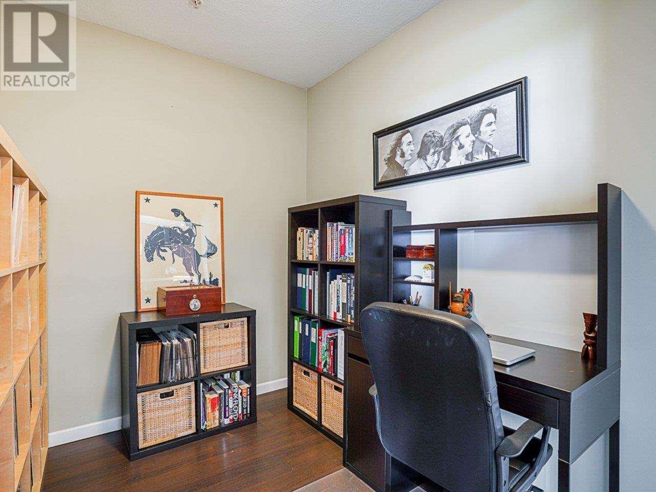 306 3629 Deercrest Drive, North Vancouver, British Columbia  V7G 2S9 - Photo 18 - R2824519