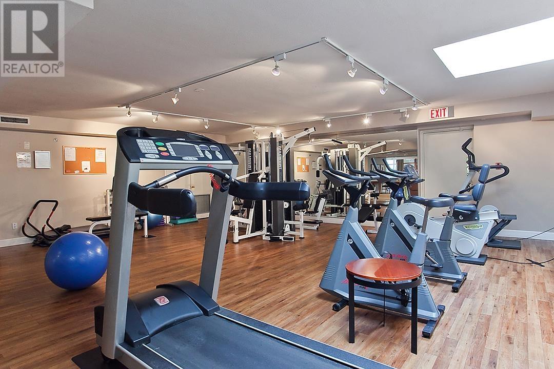 306 3629 Deercrest Drive, North Vancouver, British Columbia  V7G 2S9 - Photo 29 - R2824519