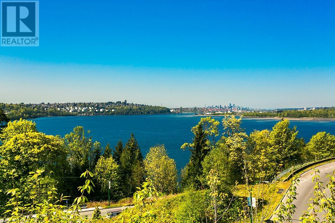 306 3629 Deercrest Drive, North Vancouver, British Columbia  V7G 2S9 - Photo 31 - R2824519