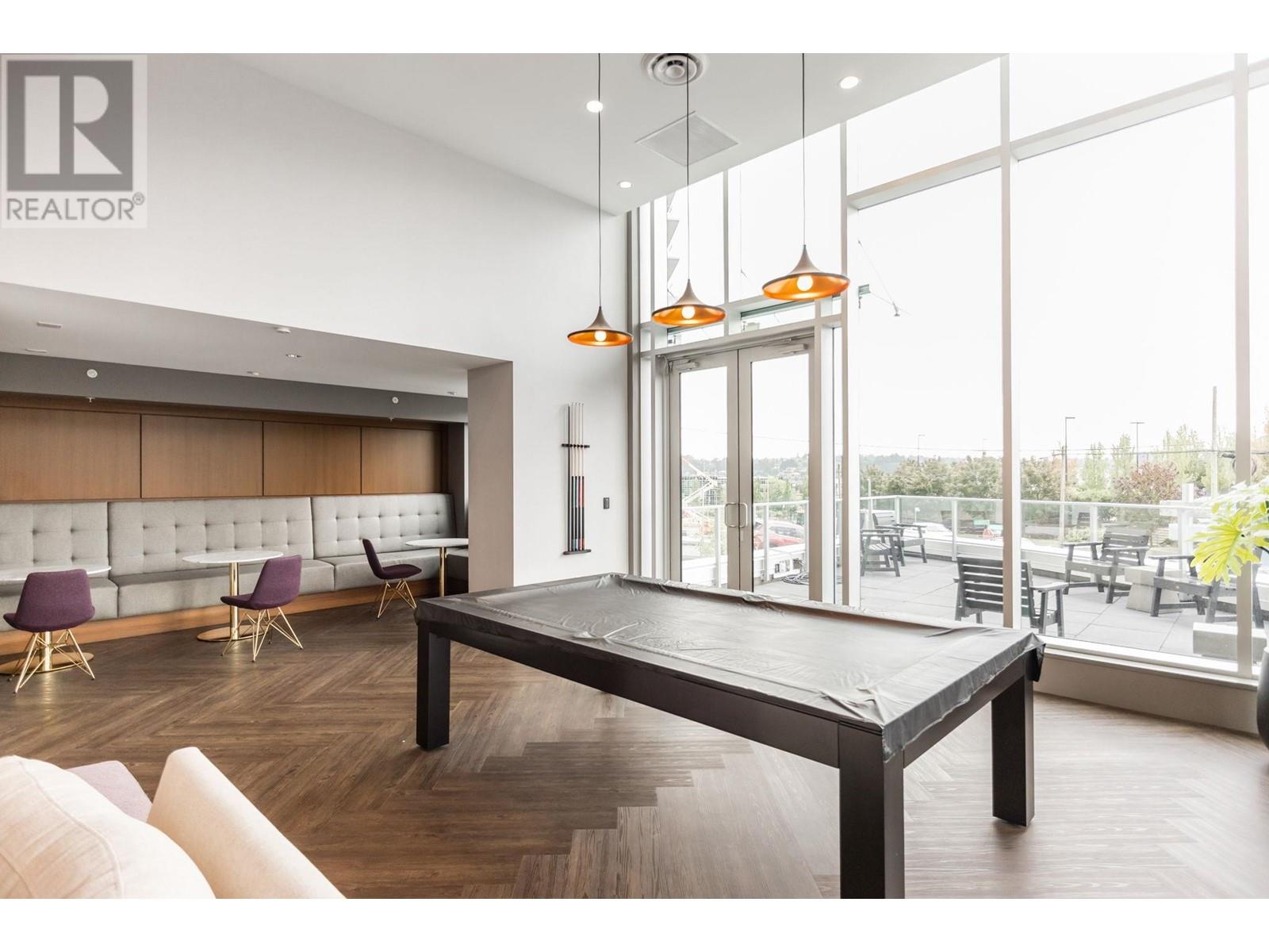 4202 1788 Gilmore Avenue, Burnaby, British Columbia  V5C 0L5 - Photo 36 - R2823494