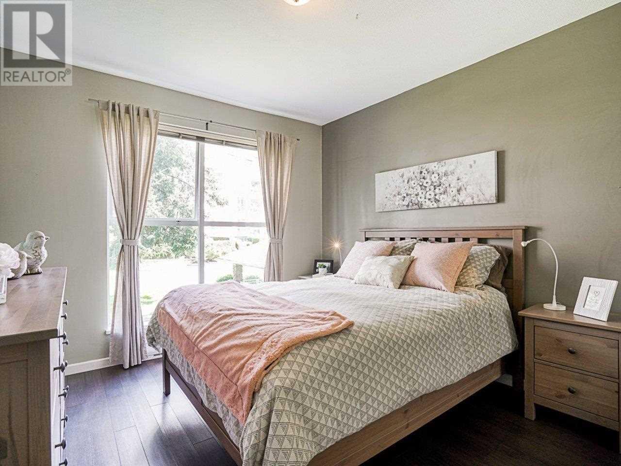 306 3629 Deercrest Drive, North Vancouver, British Columbia  V7G 2S9 - Photo 13 - R2824519