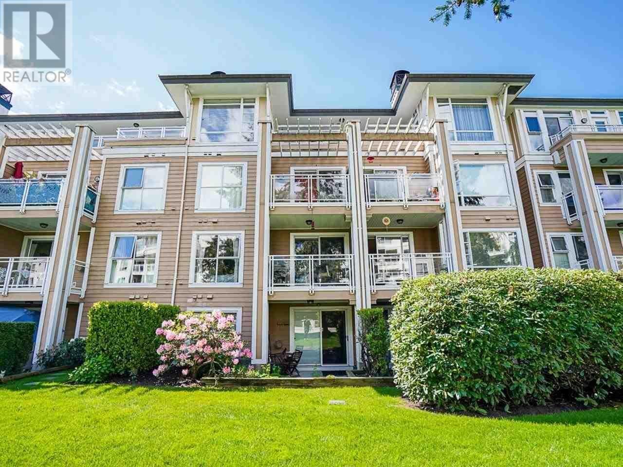 306 3629 Deercrest Drive, North Vancouver, British Columbia  V7G 2S9 - Photo 21 - R2824519