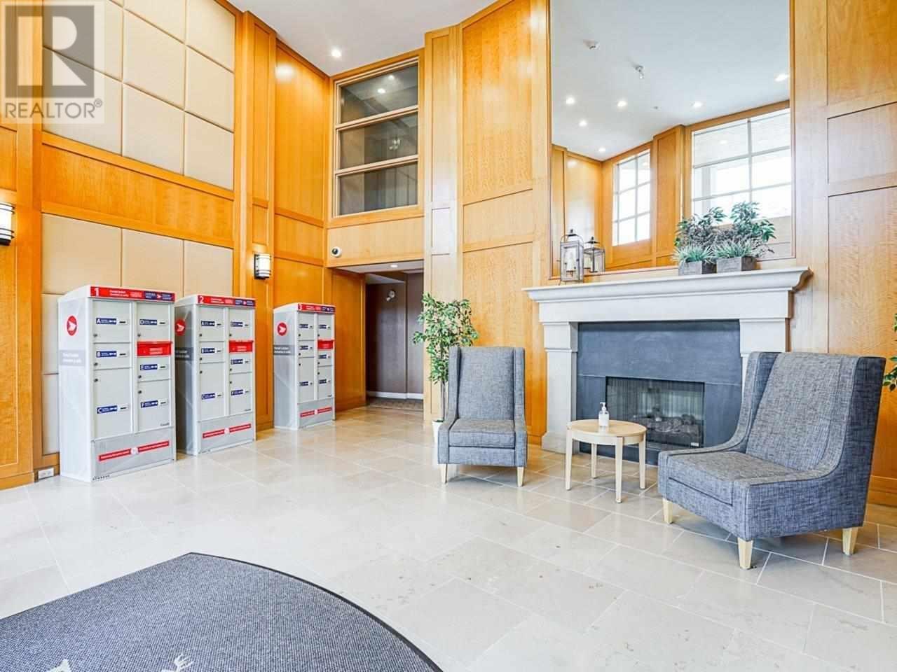 306 3629 Deercrest Drive, North Vancouver, British Columbia  V7G 2S9 - Photo 5 - R2824519