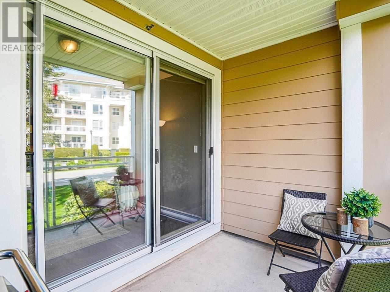 306 3629 Deercrest Drive, North Vancouver, British Columbia  V7G 2S9 - Photo 20 - R2824519