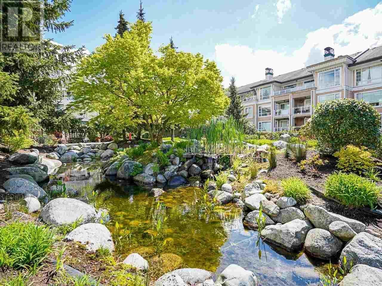 306 3629 Deercrest Drive, North Vancouver, British Columbia  V7G 2S9 - Photo 22 - R2824519