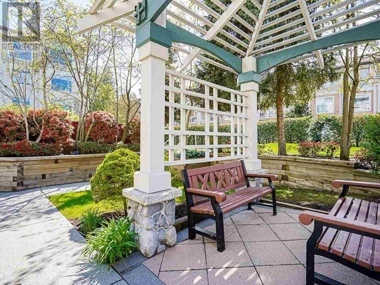 306 3629 Deercrest Drive, North Vancouver, British Columbia  V7G 2S9 - Photo 24 - R2824519
